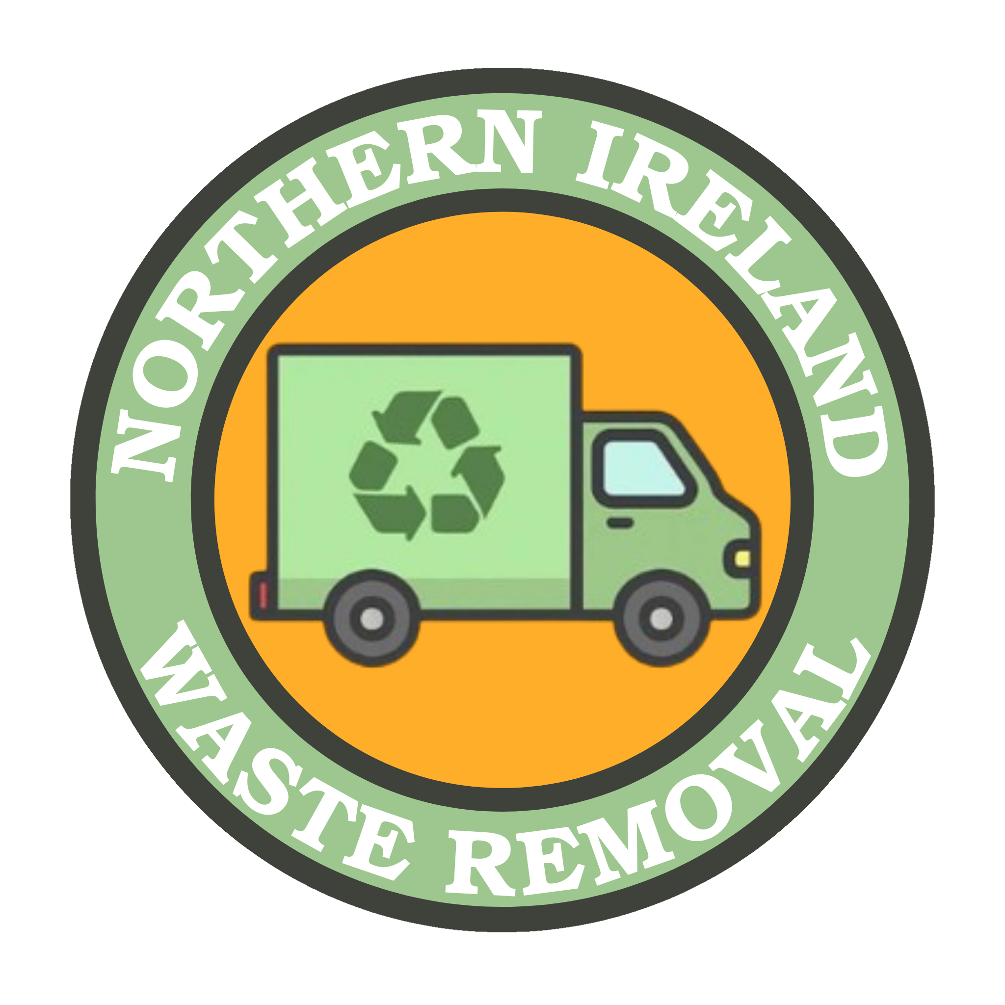 NI Waste Removal