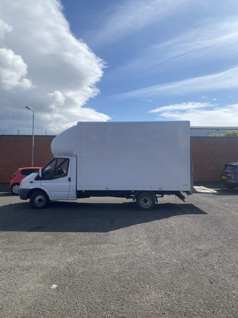 Northern Ireland Waste Removal 1 scaled