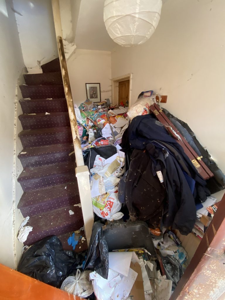 Northern Ireland Waste Removal 10 scaled