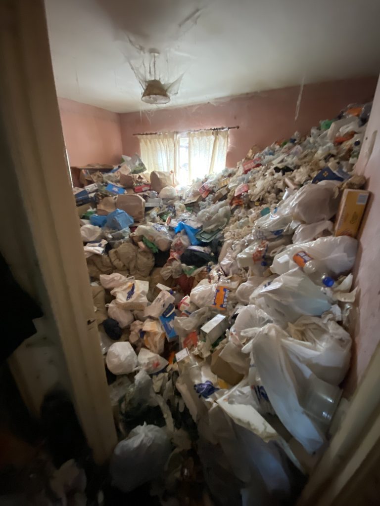 Northern Ireland Waste Removal 14 scaled