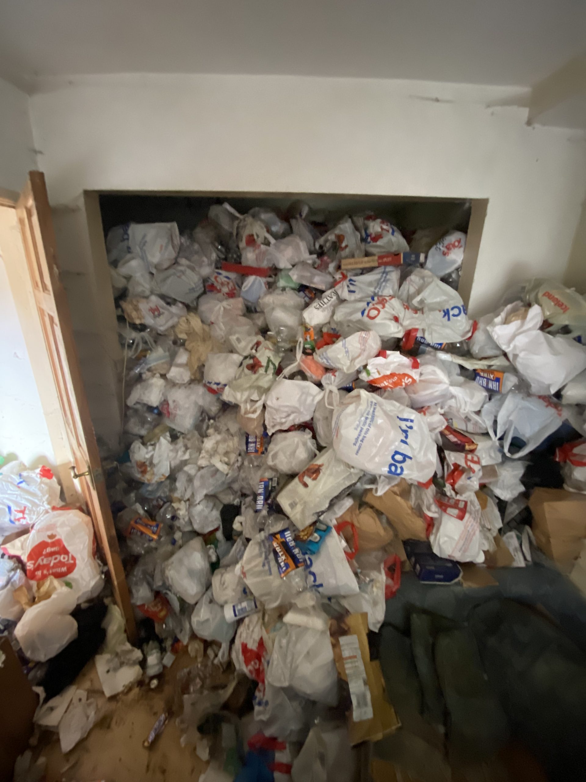 Northern Ireland Waste Removal 16 scaled