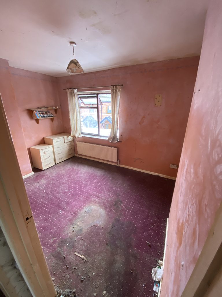 Northern Ireland Waste Removal 6 scaled
